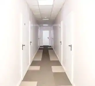 Астория - 4