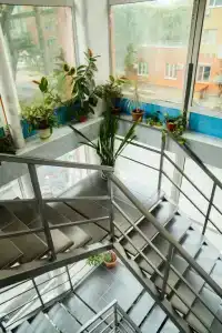 Астория - 6