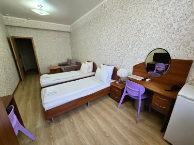 Капитан Морей - 48