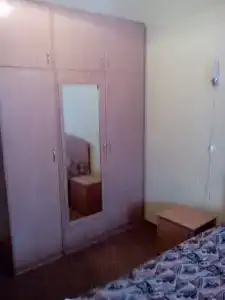 Солнечный денек - 19