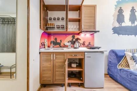 Глобус - 11