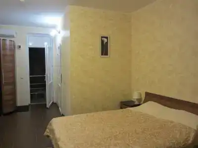 Золотой Орел - 8