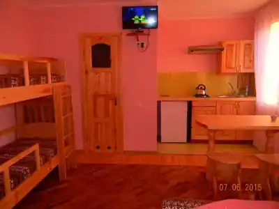 В гостях у Славы - 22