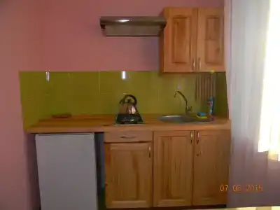 В гостях у Славы - 31
