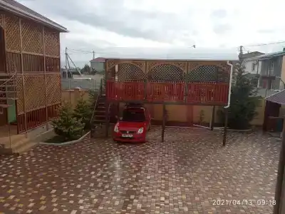 В гостях у Славы - 36