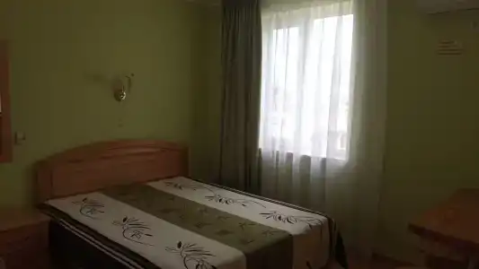 В гостях у Славы - 30