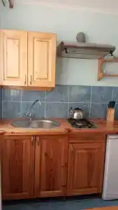В гостях у Славы - 25