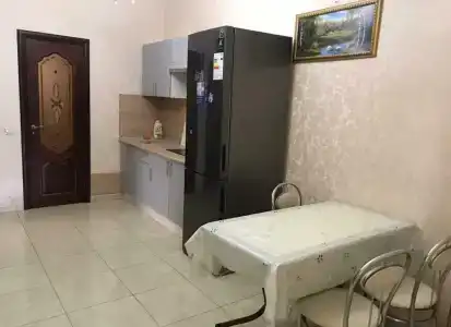 Наталья - 2