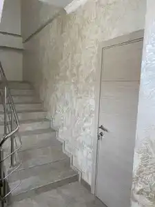 Рыжий Кот - 4