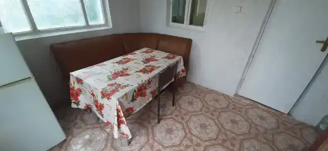 Гостевой дом у Ирины - 20