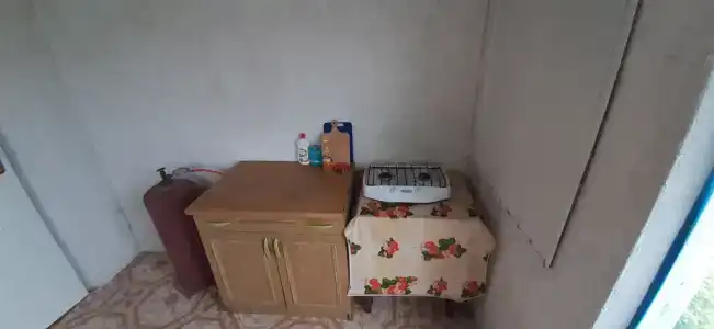 Гостевой дом у Ирины - 21