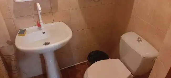 Гостевой дом у Ирины - 17