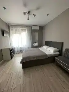 Grey - 7