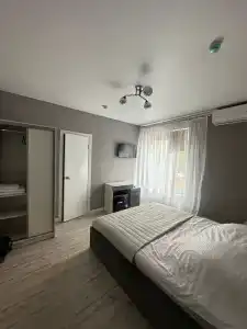 Grey - 6