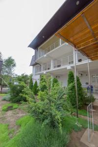 Солнечная, 7 - 0