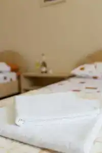 Солнечная, 7 - 6