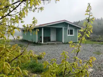 Дуплекс - 1