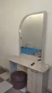 Квартиры на Революции 57 - 93