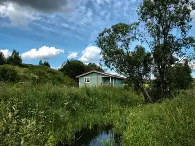 Дуплекс 3 - 5
