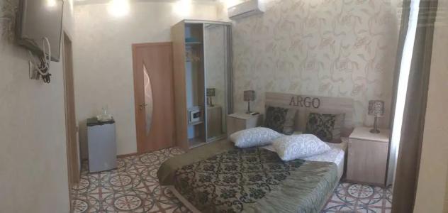 Квартиры на Революции 57 - 97