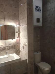 Квартиры на Революции 57 - 98