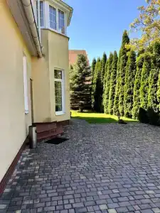 У Каштана - 3