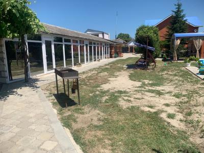 Гостевой дом на Советской 85 - 24