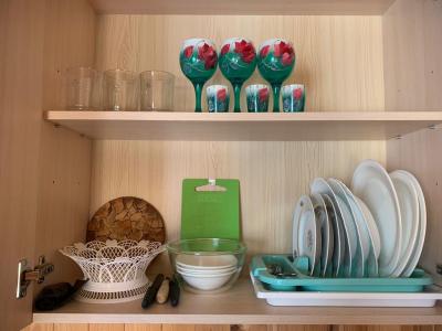 Гостевой дом на Советской 85 - 30