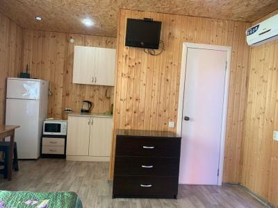 Гостевой дом на Советской 85 - 31