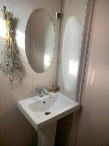 Гостевой дом на Советской 85 - 32