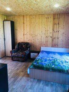 Гостевой дом на Советской 85 - 33