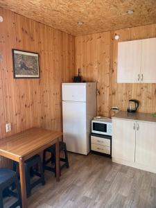 Гостевой дом на Советской 85 - 37