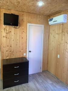 Гостевой дом на Советской 85 - 39