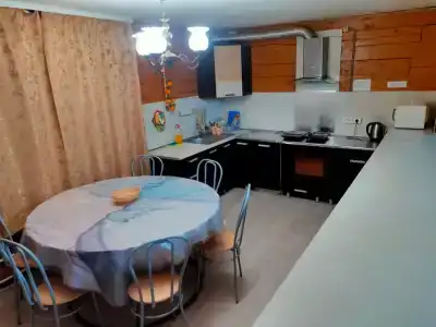 Хуторок - 9