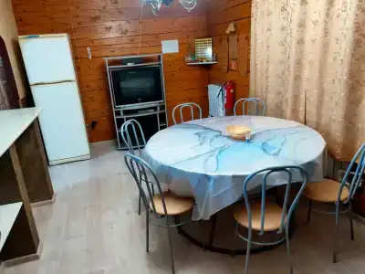 Хуторок - 10