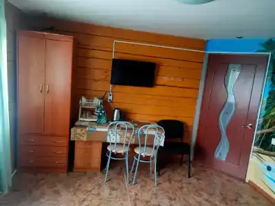 Хуторок - 4