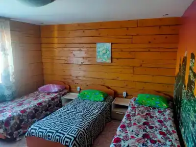 Хуторок - 6