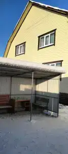 Хуторок - 1