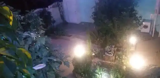 Гостевой дом на Садовой 2 - 3