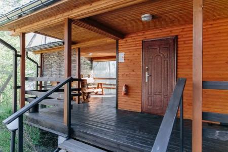 Верховье - 33