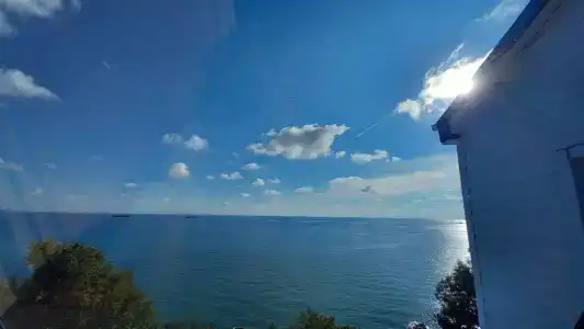 Гостевой дом у Людмилы - 3