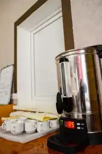 Ной+ - 14