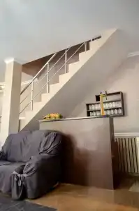 Ной+ - 16
