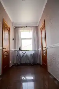 Ной+ - 19