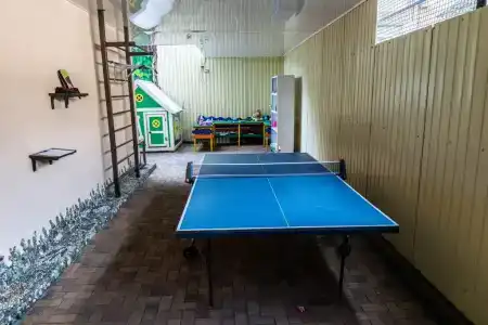 Созвездие - 9