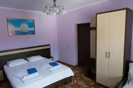 Созвездие - 16