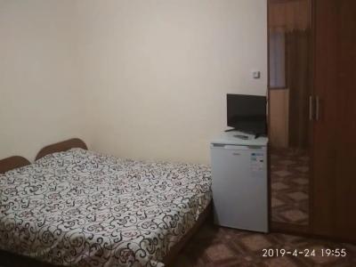Ла-Грин - 22