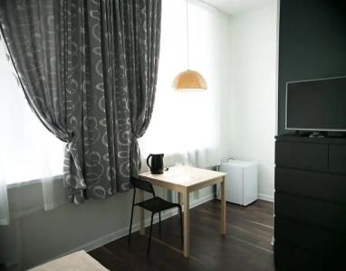 4Rooms - 2