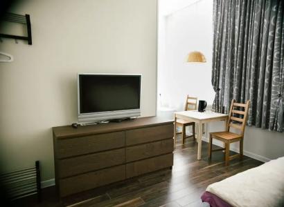 4Rooms - 3