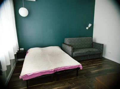 4Rooms - 4